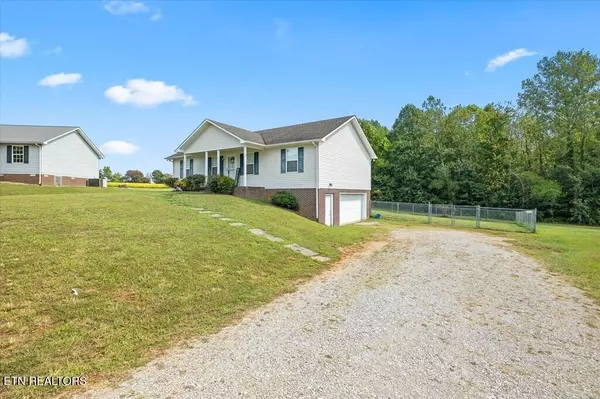 Baxter, TN 38544,6223 Cheyenne Trail Tr