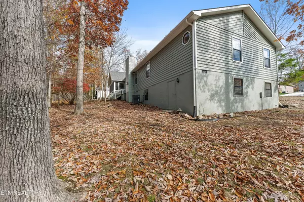 Crossville, TN 38558,164 Greenwood Rd