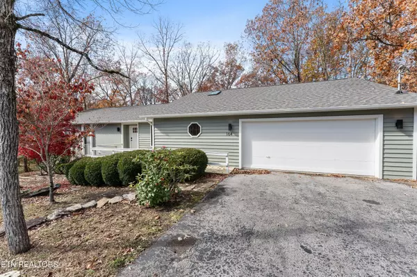 Crossville, TN 38558,164 Greenwood Rd