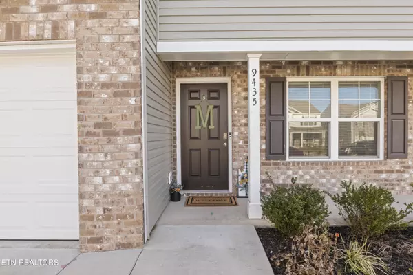 Heiskell, TN 37754,9435 Avian Forest LN