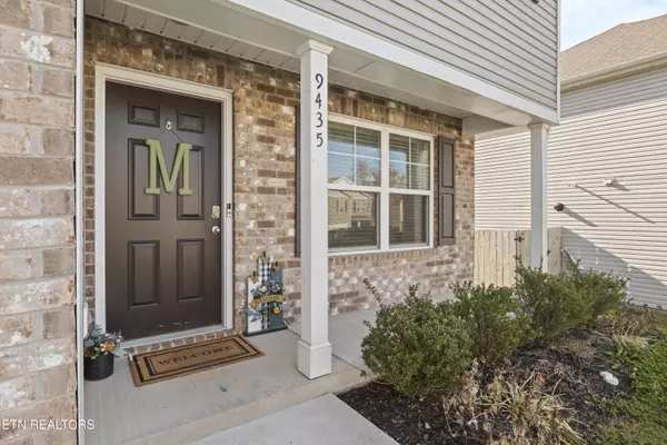 Heiskell, TN 37754,9435 Avian Forest LN