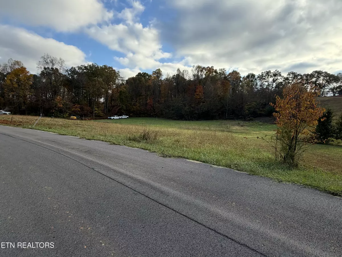 Strawberry Plains, TN 37871,4609 Huffaker DR