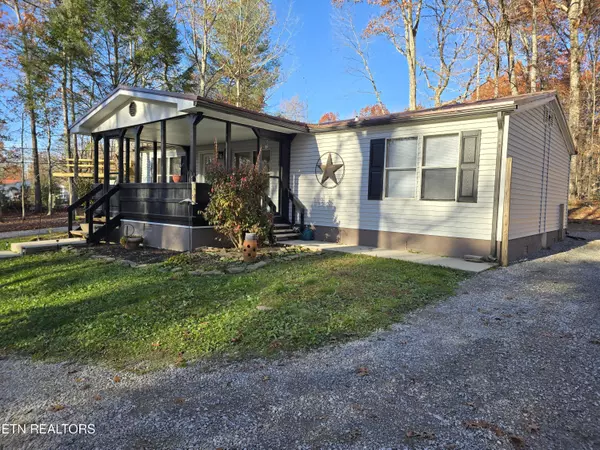 Crossville, TN 38572,2044 Alapattah CIR