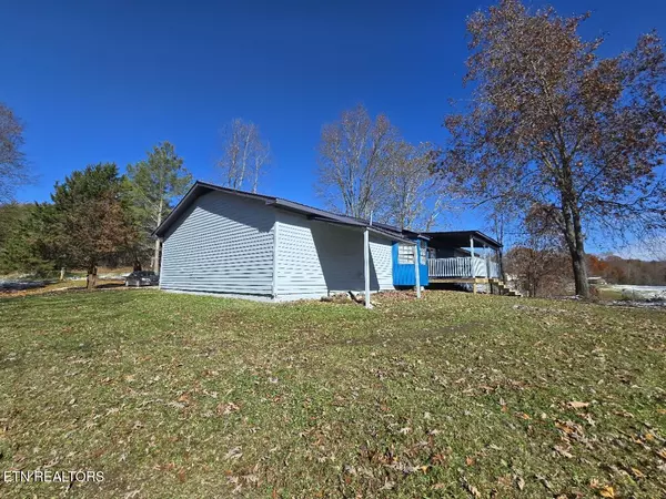 Pioneer, TN 37847,1316 Ditney Tr