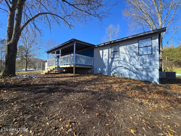 Pioneer, TN 37847,1316 Ditney Tr