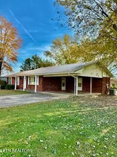 Sevierville, TN 37862,508 Westland DR