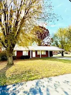 508 Westland DR, Sevierville, TN 37862