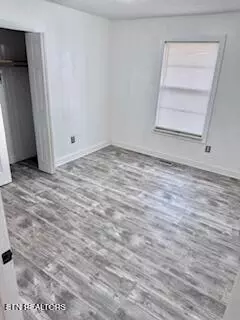 Sevierville, TN 37862,508 Westland DR