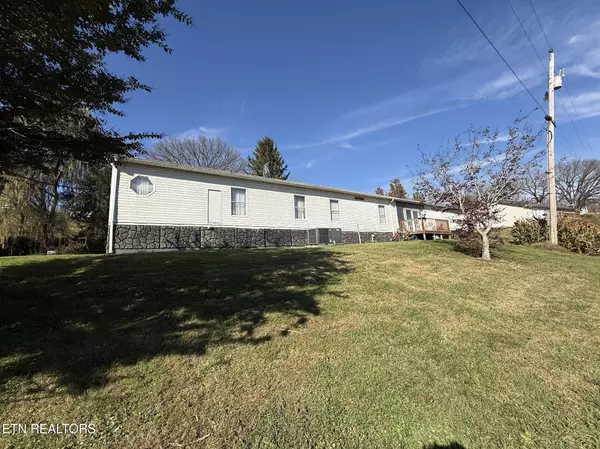 Harrogate, TN 37752,1231 Pump Springs Rd