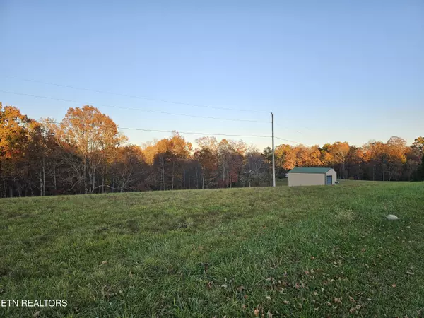 Sunbright, TN 37872,160 Tinch Rd