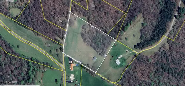 Sunbright, TN 37872,160 Tinch Rd