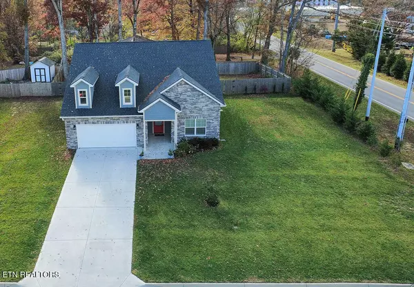 Knoxville, TN 37924,703 Greenhead LN