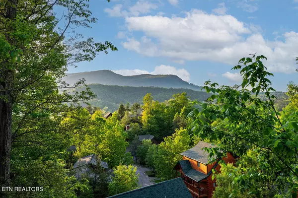 Pigeon Forge, TN 37862,2023 Bear Creek WAY