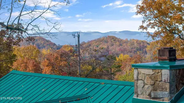 Heiskell, TN 37754,235 Davidson Hollow Rd