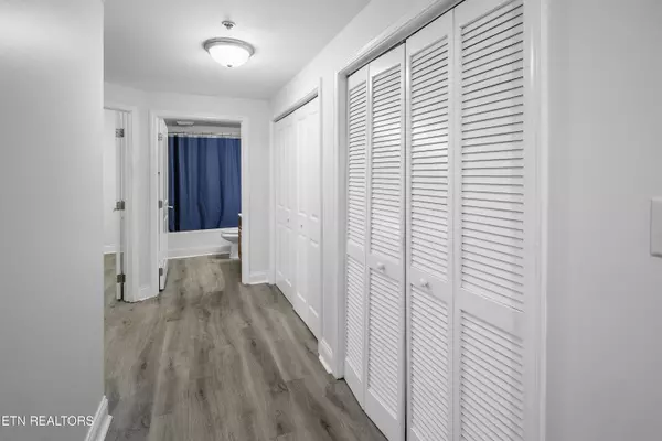 Knoxville, TN 37920,3001 River Towne WAY #402