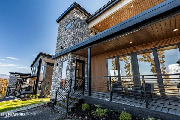 Sevierville, TN 37876,1414 Reedmont Way