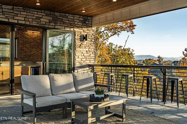 Sevierville, TN 37876,1414 Reedmont Way