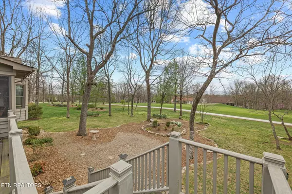 Crossville, TN 38558,135 Stonewood DR