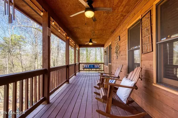 Sevierville, TN 37862,3965 Ole Smoky WAY