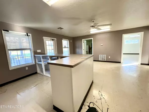 Sevierville, TN 37862,1117 Oak Cluster DR