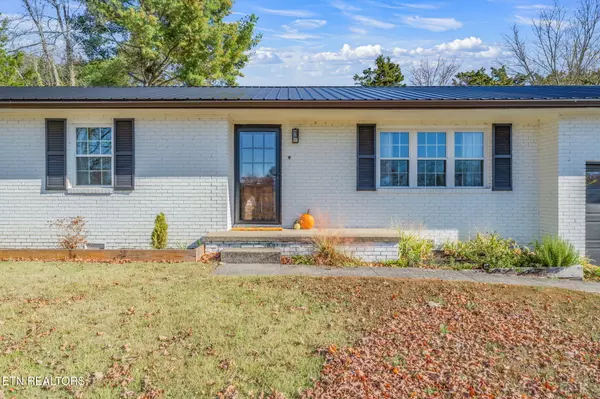 Knoxville, TN 37938,7620 Cedarcrest Rd