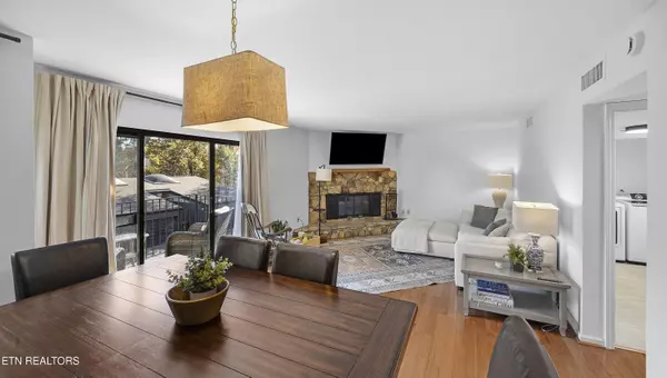 Knoxville, TN 37920,2016 Cherokee Bluff DR