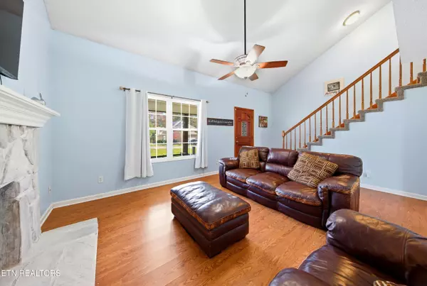 Knoxville, TN 37918,6513 Foxhound Rd