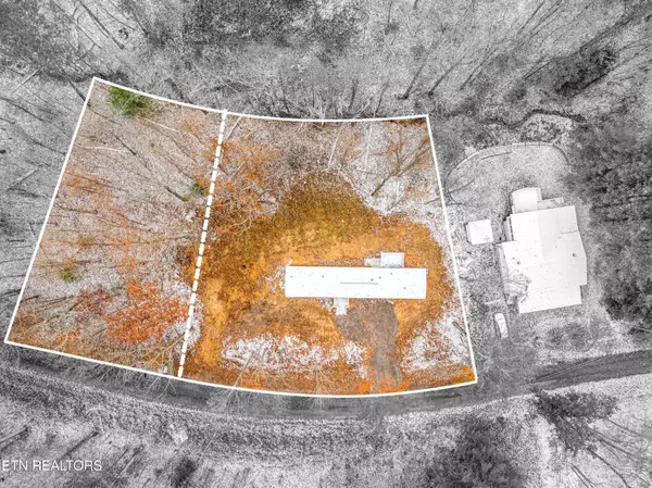 Crossville, TN 38572,420 Chippewa DR