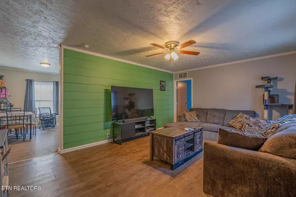 Powell, TN 37849,153 Tori Kait LN