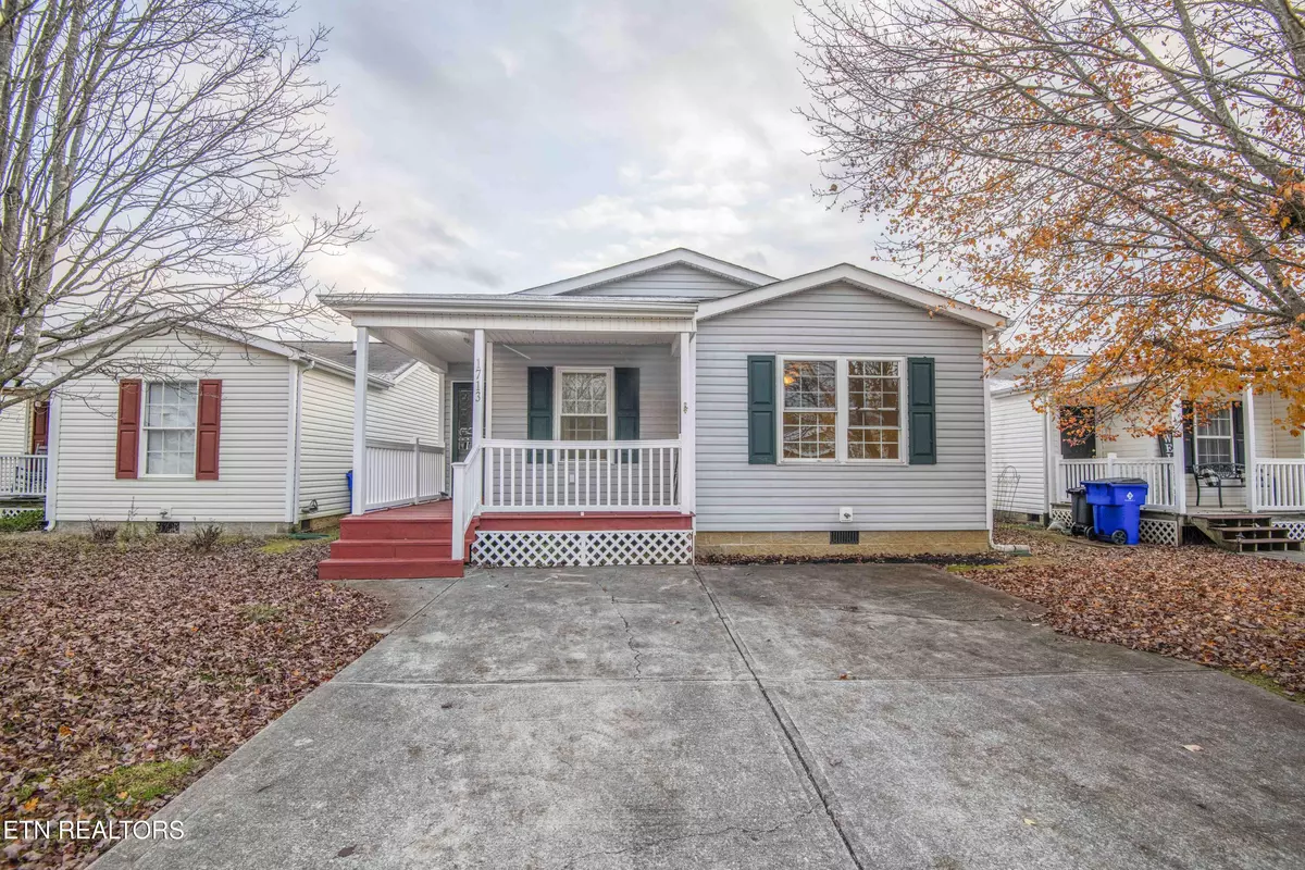 Knoxville, TN 37932,1713 Sails Way