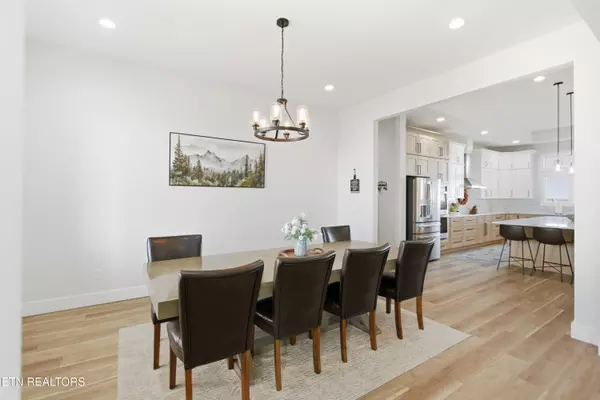 Philadelphia, TN 37846,3647 Foshee Rd