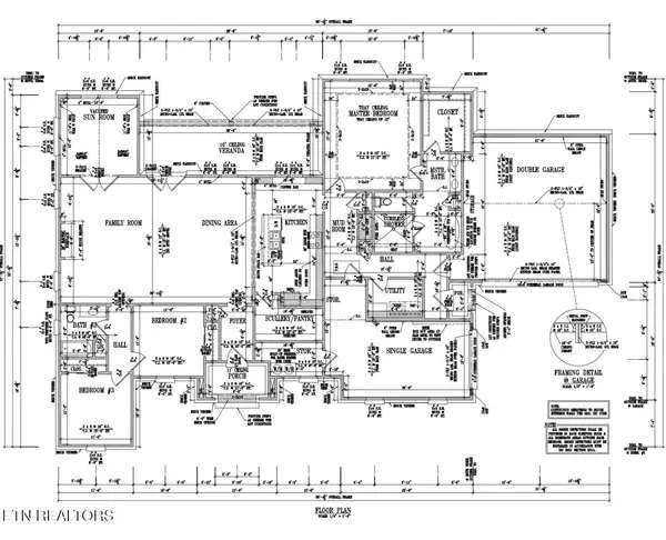 Crossville, TN 38555,323 Noah LN