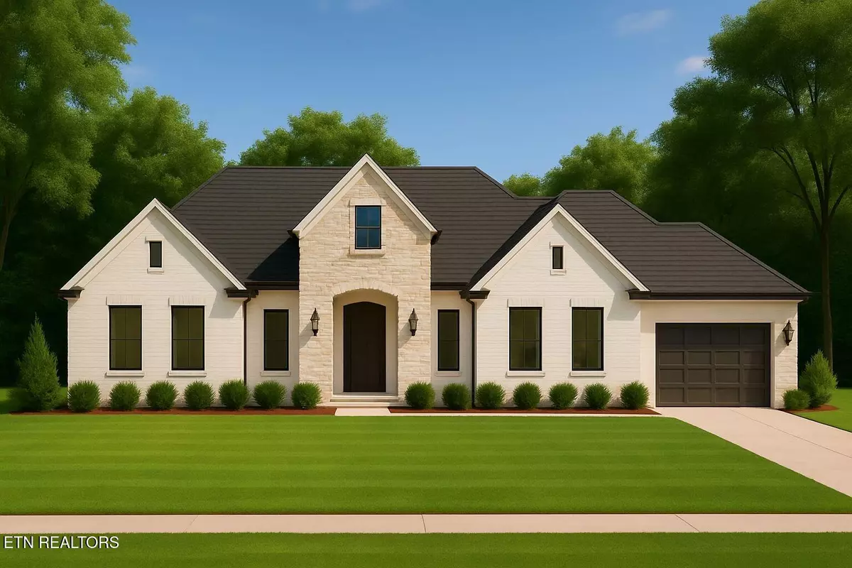 Crossville, TN 38555,323 Noah LN