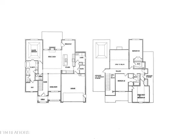 Knoxville, TN 37923,8848 Dancing Bear LN