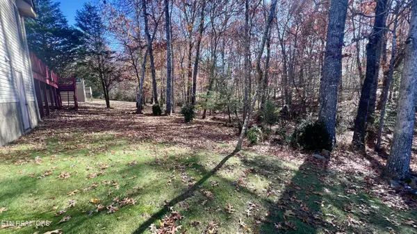 Crossville, TN 38558,202 Lakeview DR