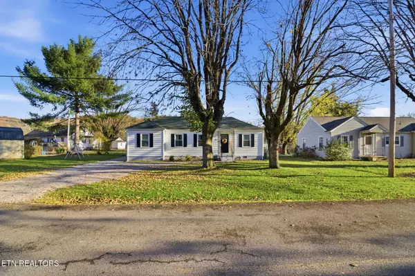 Clinton, TN 37716,311 Alabama Ave