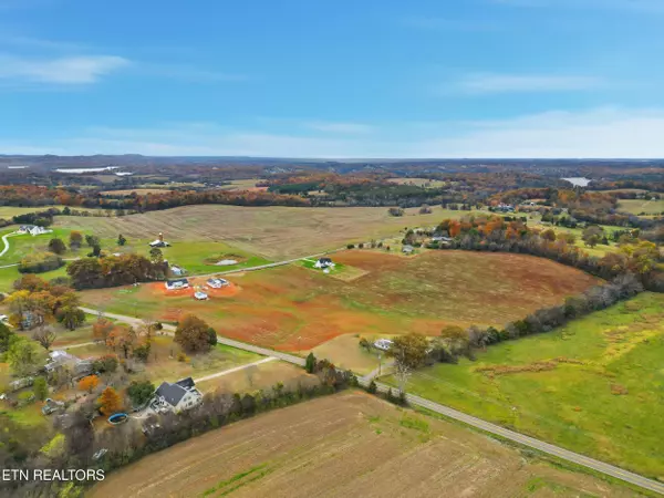 Greenback, TN 37742,Highway 95 N (Lot 2)