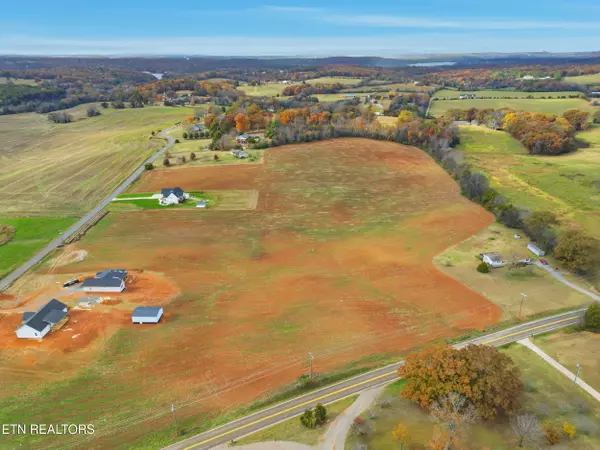 Greenback, TN 37742,Highway 95 N (Lot 3)