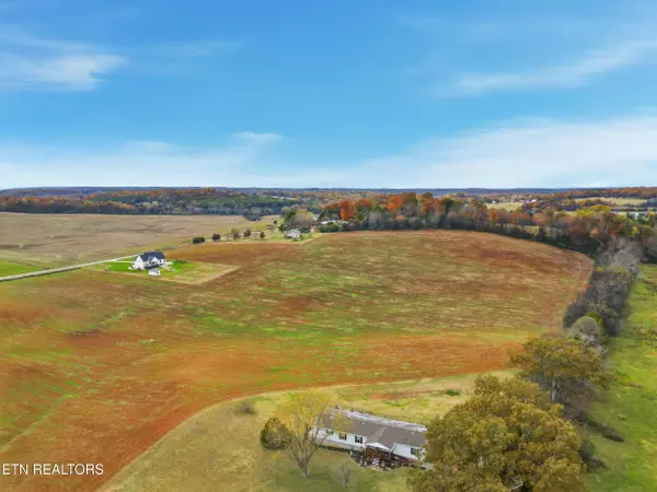 Greenback, TN 37742,Highway 95 N (Lot 3)