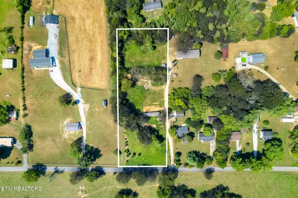 Knoxville, TN 37924,7109 Babelay Rd