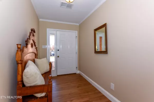 Maryville, TN 37803,108 Mayfair E