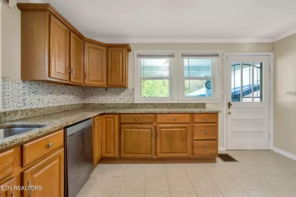 Chattanooga, TN 37412,3453 Bennett Rd