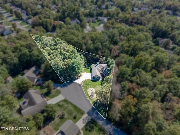 Fairfield Glade, TN 38558,14 Holly CT