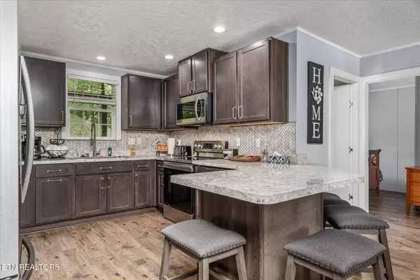 Decatur, TN 37322,2025 Shiloh Rd