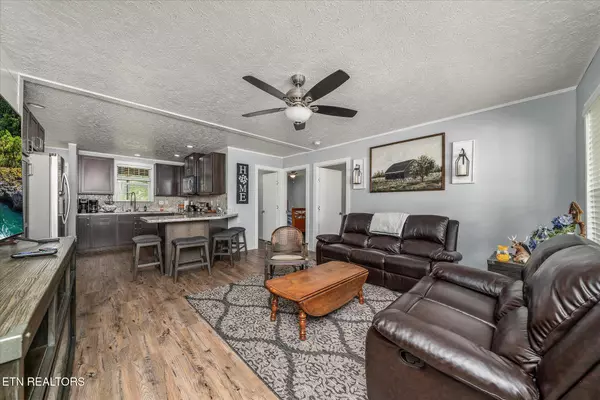 Decatur, TN 37322,2025 Shiloh Rd