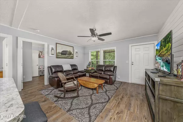 Decatur, TN 37322,2025 Shiloh Rd