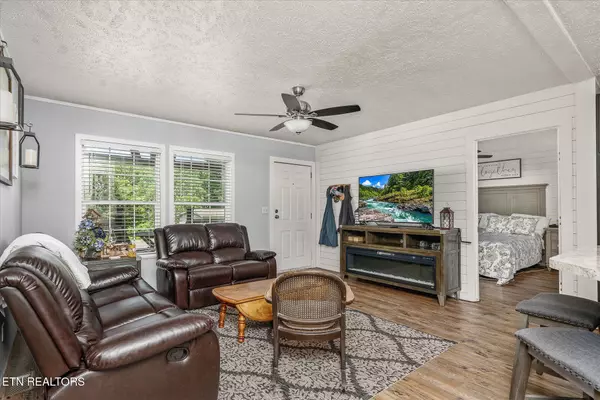 Decatur, TN 37322,2025 Shiloh Rd