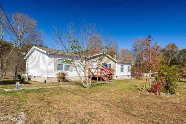 Rockwood, TN 37854,100 Second St