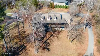 Pigeon Forge, TN 37863,306 White Cap LN