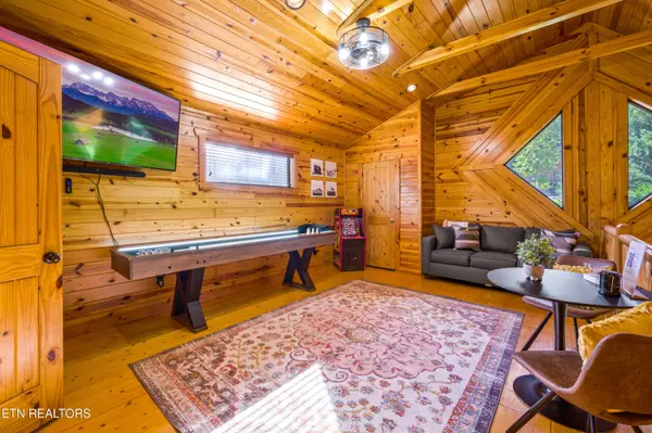 Gatlinburg, TN 37738,139 White Oak Resort WAY